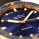 GF Factory Blancpain Fifty Fathoms Bathyscaphe GF Swiss 1315 Watch Rose Gold Blue Dial (4)_th.jpg